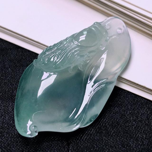 翡翠|如何寻找您的守护玉？