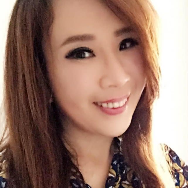 「陈玲玲」名嘴遭诈骗50万，老公一气之下要离婚：这么蠢，咱们离一离分一分