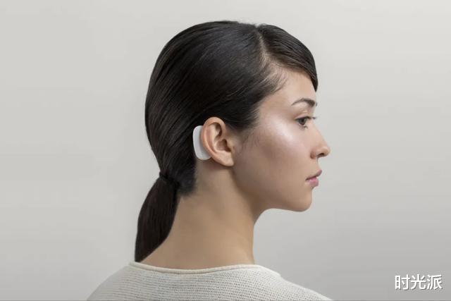 脑机接口|刚刚,马斯克公布“脑机接口”新进展,猪脑和AI融合,潘多拉魔盒打开了