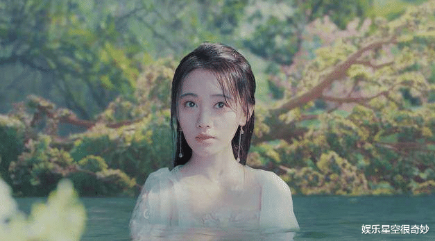 邓伦|“以为会火,结果凉透”的6部电视剧,前5部理解,邓伦太可惜!