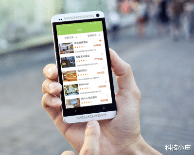 微信|QQ正式更新,工信部突然宣布!谁也没料到,一切来得如此之快!