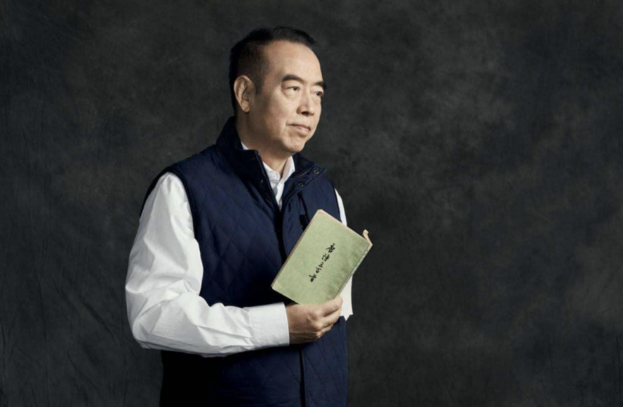 黄景瑜|6集就入坑，收视猛超《燕云台》，黄景瑜吴谨言这剧相当给力