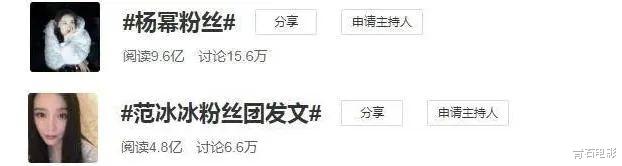 肖战▲氪金买专辑？急着证明肖战没糊，才是肖战粉丝又一个错误的开始