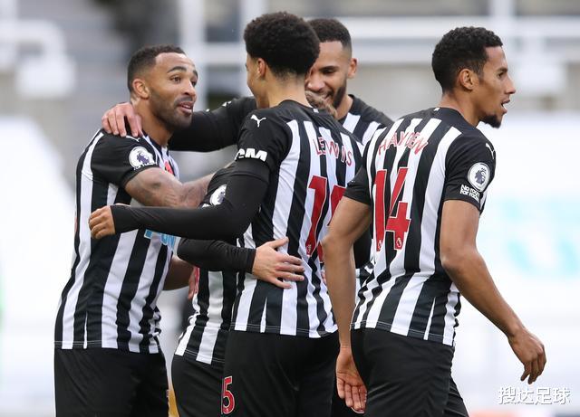 利物浦|1-2爆冷！安切洛蒂创6年耻辱纪录，利物浦今晚迎最大惊喜