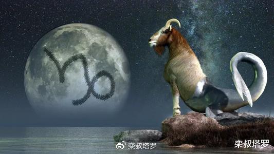 运势|【栾叔塔罗】12星座下周工作运势（7/20～7/26 ）