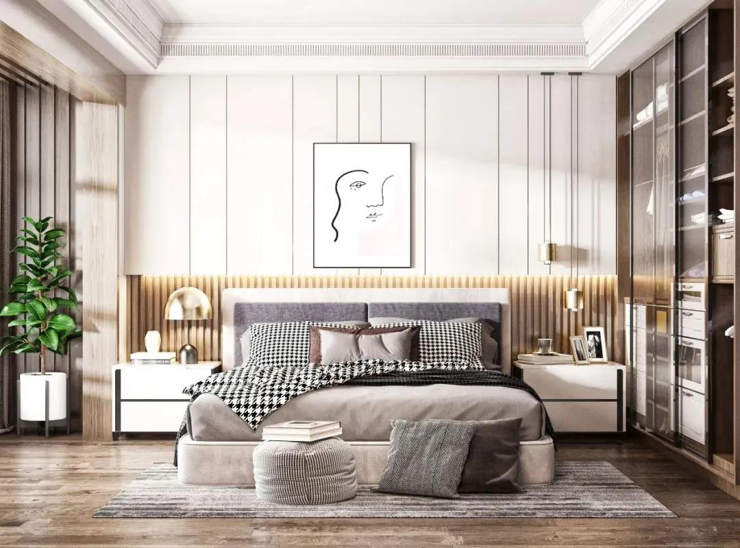 |装修前先考虑：今年流行什么风格?