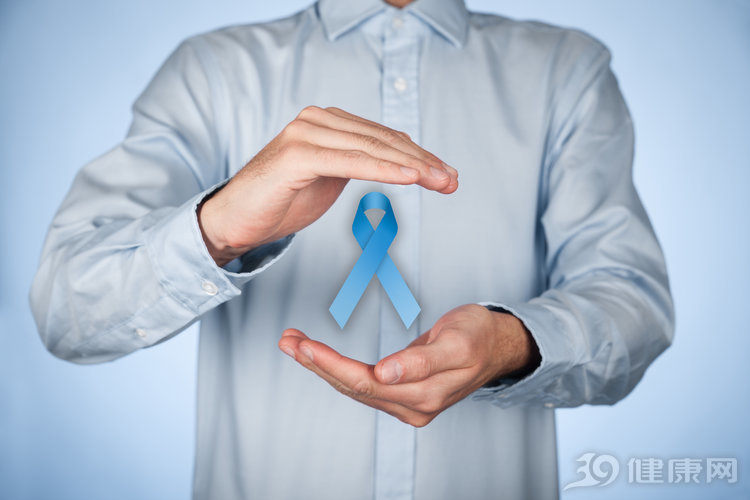 前列腺炎|医生提醒:男人不想被前列腺炎盯上,少做这5件事