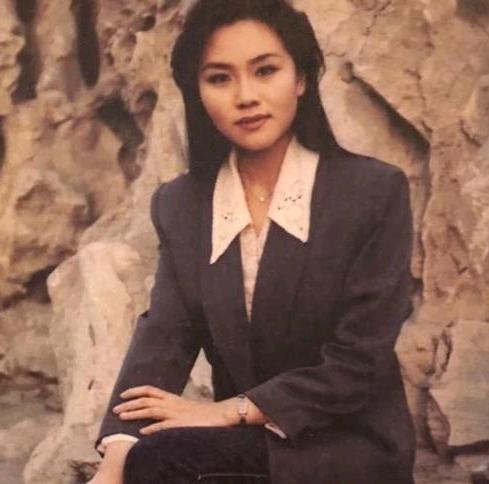 方静|原央视著名主持人方静，传涉嫌“间谍门”被抓，今已客死他乡5年