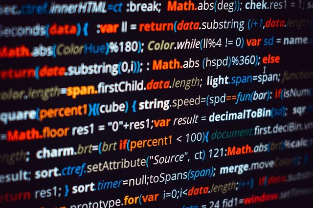 Java■Java仍然排名第一，但Kotlin不容小视了