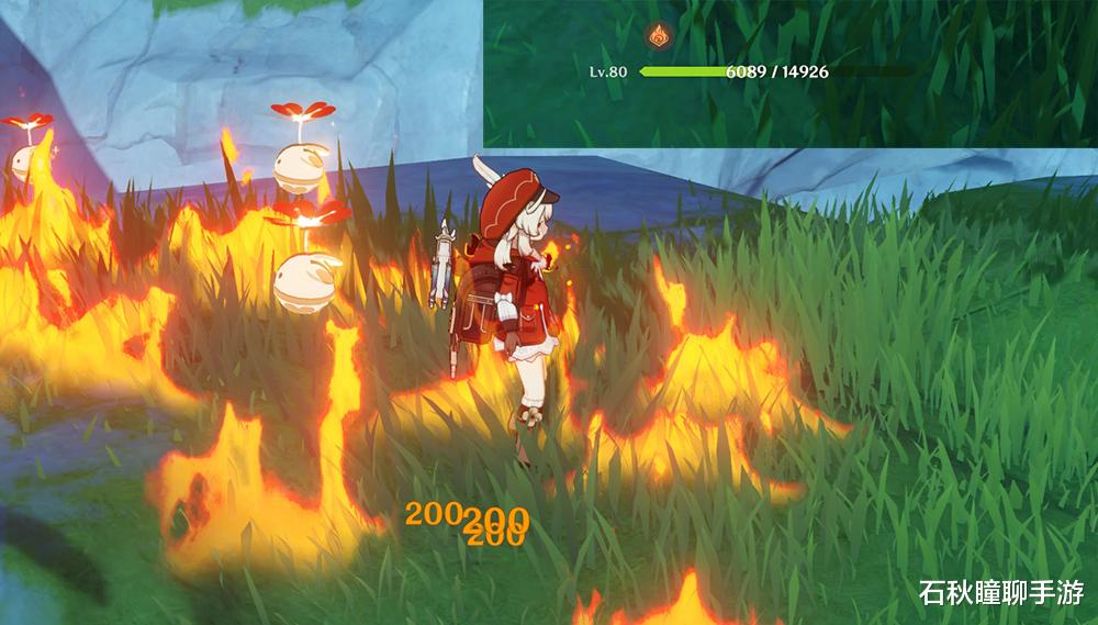 达达|《原神》抽到血赚的新人权角色诞生：五星公子达达利亚强度解读