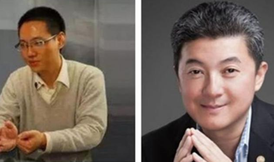 科学家@巧合？两位中国科学家都在美国离奇死去，节点都在“回国之前”！