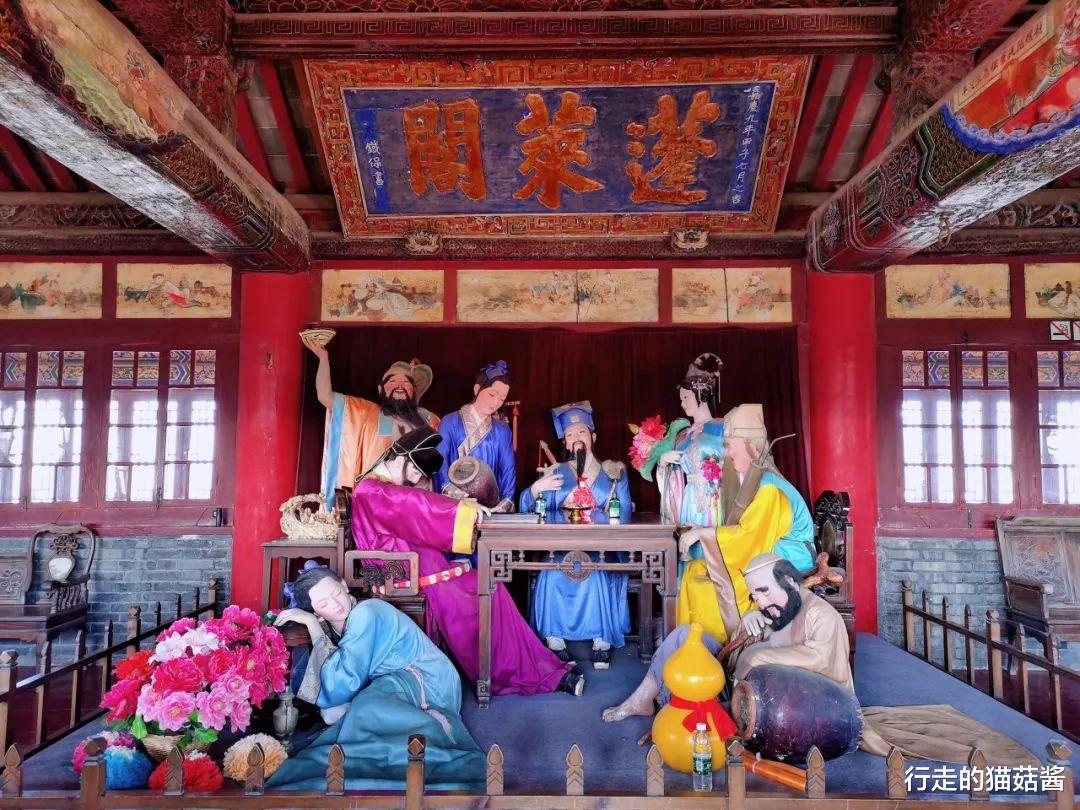 「烟台」北方的海不止青岛,旁边这个城市人少景美,还有火遍抖音的网红岛