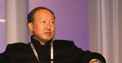 海南航空|第二大民企告急！2年烧光5600亿，今负债7000亿，工资都发不出！