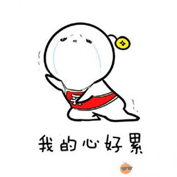 外滩|想搞副业的程序员们