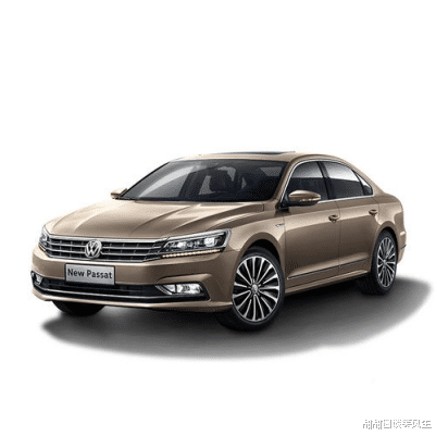 动力▲跑长途高速路,你开过最舒服的车是什么?