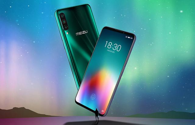 机器|2000元买什么手机？今年想捡漏很难