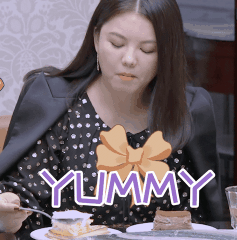 肖战|王岳伦刘涛陈数故伎重施网友依然买账，为什么就肖战不行