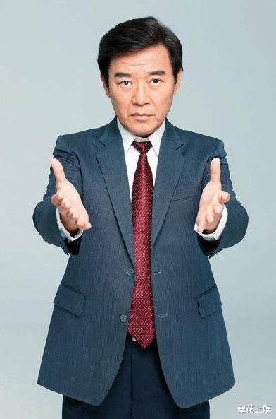 李立群|“神奇”的李立群:烂片不断,口碑不倒,他凭什么?