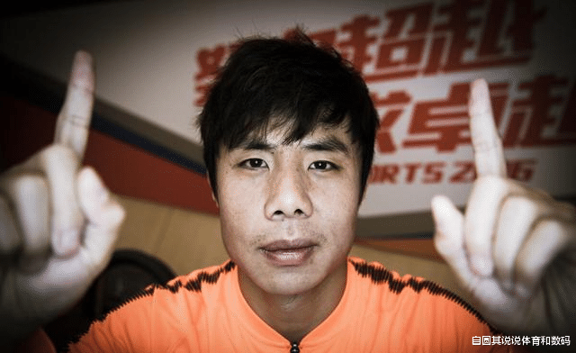 山东鲁能|基于比赛表现看，鲁能后卫中场和U23球员主力和替补差距有多大？