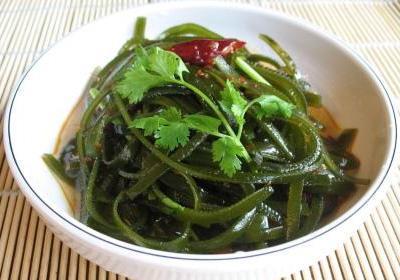 『肺癌』患癌前往往有这十大早期症状, 原来我们距离癌症如此近