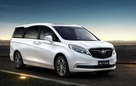 马自达CX-5|别克GL8有什么缺点？