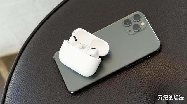 |小白必读：iPhone12的配件选购指南，到手价低至40元