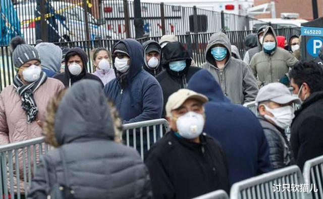 |新冠病毒又赢了！复课15天近万儿童感染，谎言彻底被拆穿！