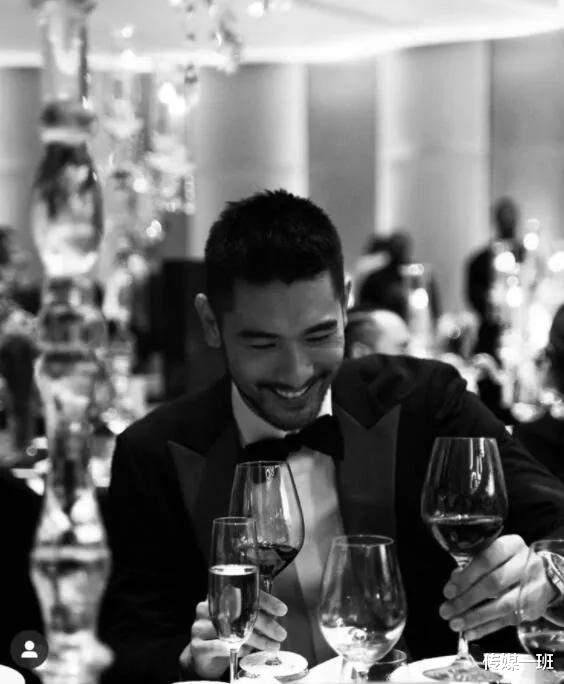 高以翔|高以翔离开366天，那对失去儿子的父母这一年都是怎么挨过来的