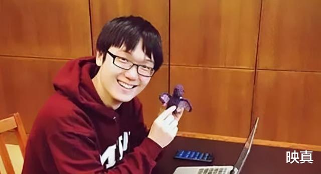 清华大学|拒绝保送清华，高考703分却被美国11所大学拒收，称：感谢拒绝