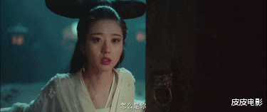 「电影」熬夜看完新版《倩女幽魂》，心情极其复杂，冷静后我写下这篇文章