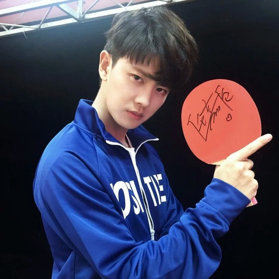 「任嘉伦」任嘉伦的剧你看过几部呢？