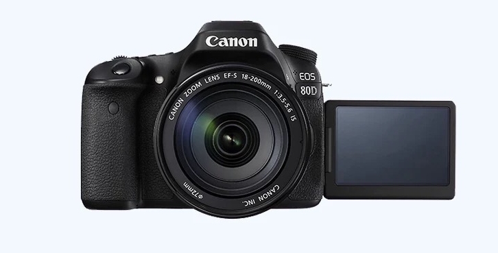 单反|摄影穷三代，单反毁一生，单反的正确选择方式