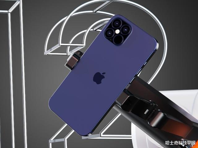 『5G』5G套餐128元起，工信部严令整改，5大运营商都愁白了头