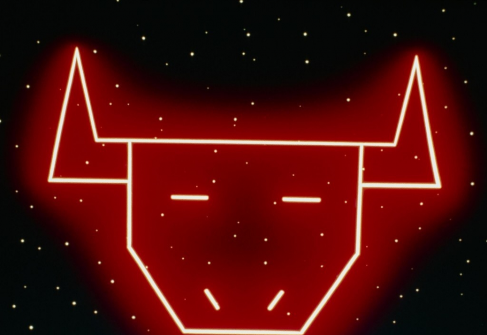 金牛座|最不好骗，天生就会读心术的三大星座，能看穿人心简直就是人精