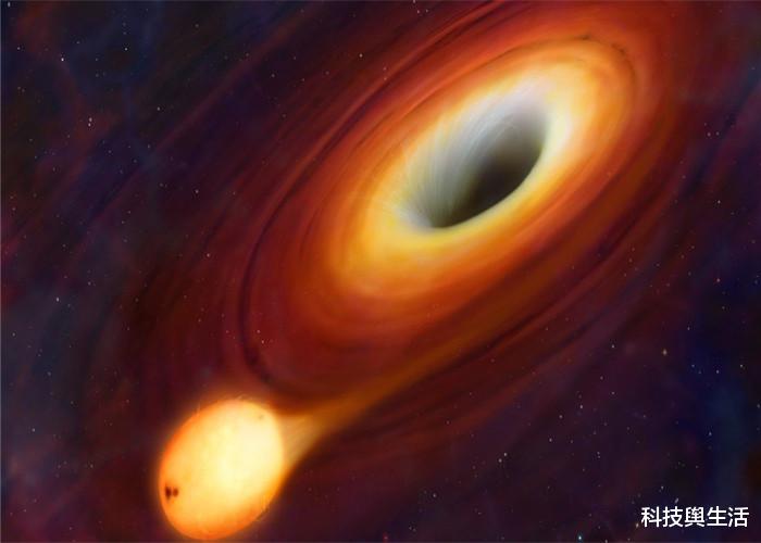 『爱因斯坦』爱因斯坦留下的多个预言中，唯独它，科学家不愿成为现实！