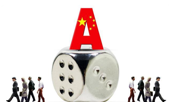 创业板|中国股市一位灵魂操盘手讲真话：始终坚守“龙回头”！坐等飞上天