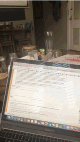 春夏穿搭|虽然只有背影，但是看起来好美