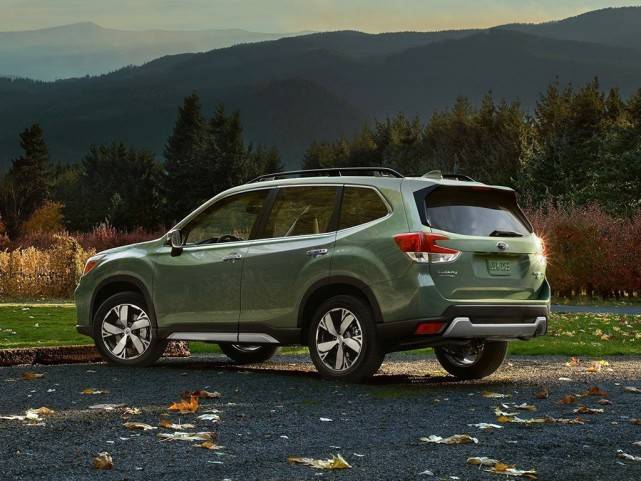 本田CRV■纯进口，标配全时四驱+2.5L，仅22.38万，懂它的不看本田CRV