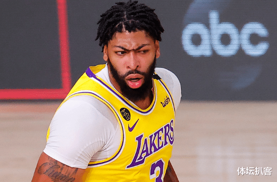 湖人队|56-0!湖人捍卫神奇纪录,27岁巨星创历史,热火奇迹翻盘概率仅6%