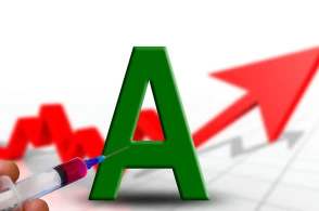 「央行」央行传来一则“重磅利好”，A股2900点“稳了”？