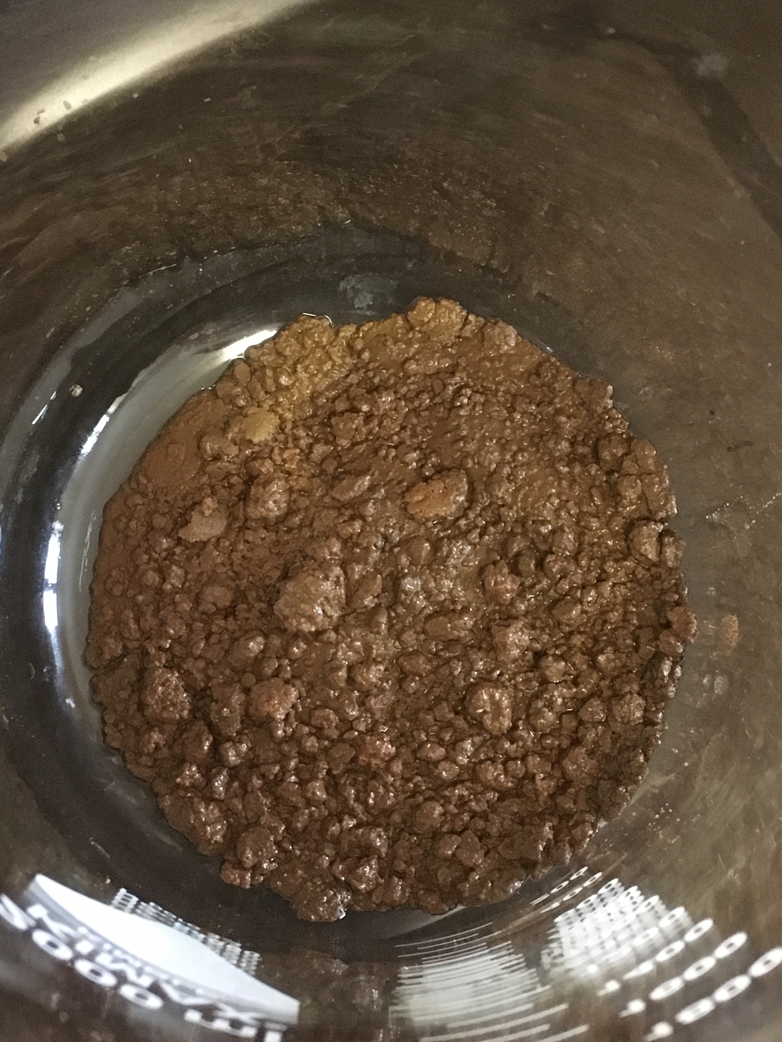 「CPU」见证239克黄金的诞生，变废为宝的CPU炼金术，猜猜消耗了多少颗CPU