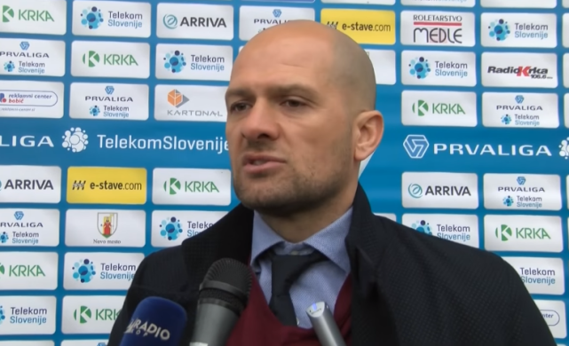 河南建业|晚上9点，建业新帅浮出水面！44岁“救火”洋帅曾1个月零16天便被解雇