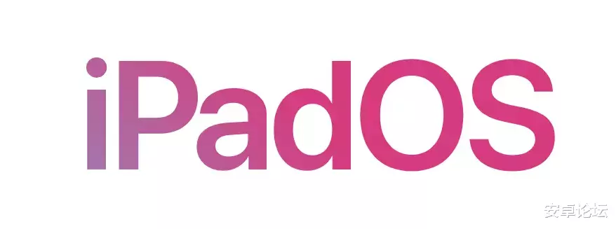 苹果|苹果昨晚的发布会，有点过分啊