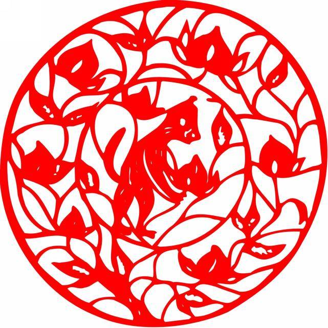 运势|10月份运势旺盛，工作得心应手，日子大富大贵的三个生肖