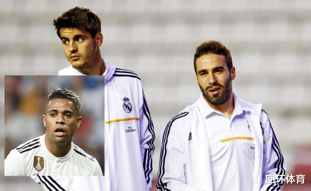 皇家马德里|皇马欲回收4500万飞翼 左路天尊已是世界第4贵 三前例他能成谁？