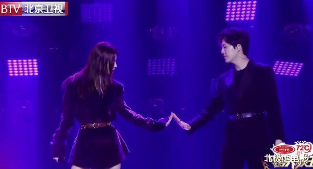 李云迪|跳女团舞爱吸猫在动森里捏自己，私下的李云迪这么这么软萌啊！