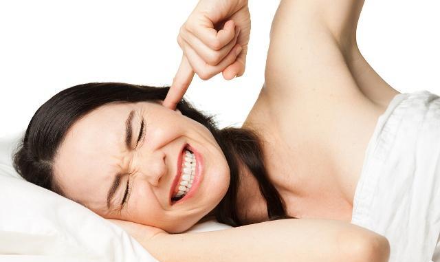 [排毒]直言：肺部开始“发白”时，3个异常显而易见，务必正确对待