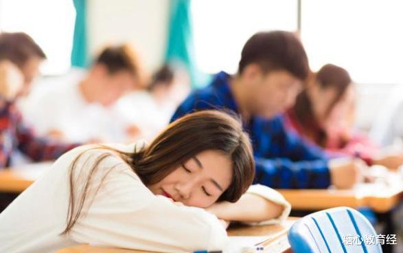 大学生|这4种大学生“最不值钱”,毕业即失业,重点大学也不例外