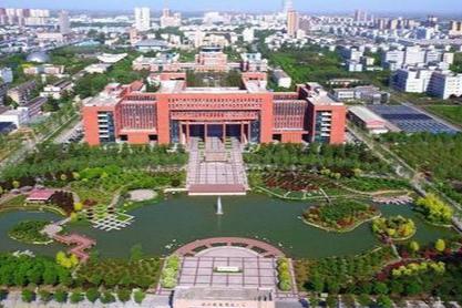 「西北农林科技大学」国内最低调的985大学，综合实力强，录取分数线低，适合中等考生