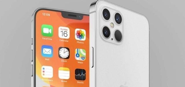 任正非|苹果今年“穷疯了”吗？继不送充电头后，又搞出了一个“新花样”